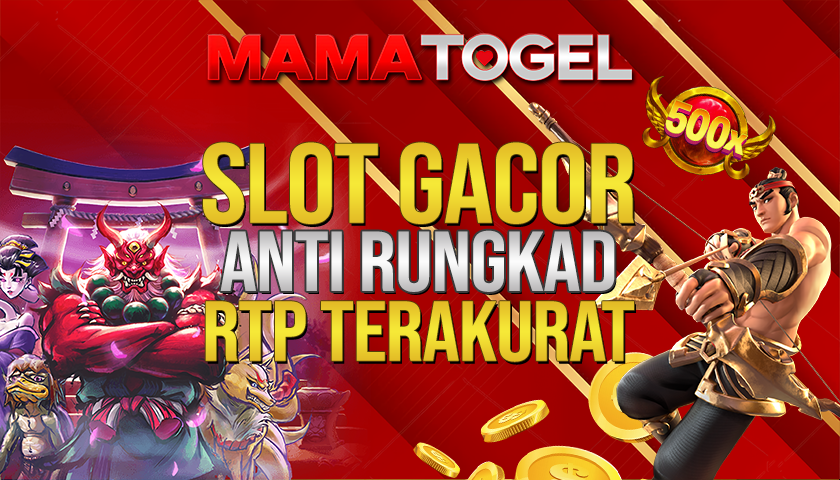 RTP