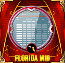 PREDIKSI TOGEL FLORIDA MID POOLS 20 MAR 2024 MAMATOGEL