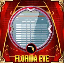 Florida Eve