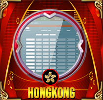 Hongkong