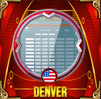 Denver