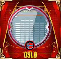 Oslo