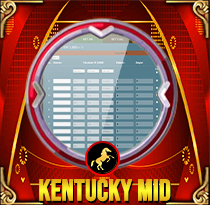 PREDIKSI TOGEL KENTUCKY MID POOLS 20 MAR 2024 MAMATOGEL